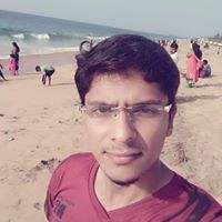 Mohammed Iqbal