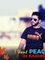 Raina S...