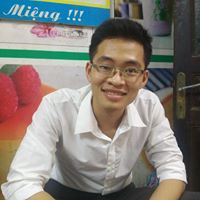 Khánh Nguyễn