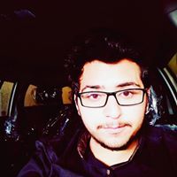 Zeeshan Shani