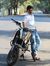 Mayur P...
