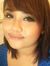 Netty E...