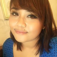 Netty Emilda