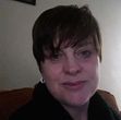 Leanne