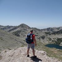 Цветан Рачев