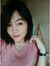Putri B...