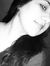 Aleen F...