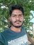 Ratnesh...