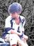 Prakash...