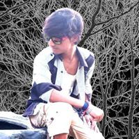 Prakash Pop