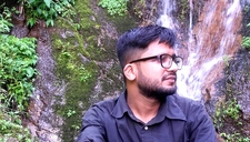 Nitesh