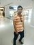 Amar Singh