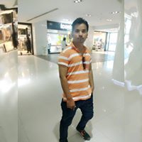 Amar Singh