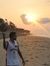 Saurabh...