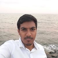 സതീഷ് എവി