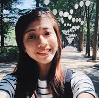 Kum Qi