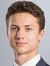 Evgeny ...