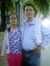 Thanh Đinh