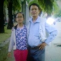 Thanh Đinh