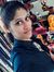 Rasmita...