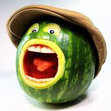 Melon