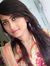 Anika Alam
