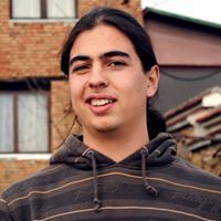 Никола Таслаков