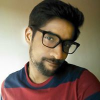 Vamc Prakash