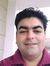 Aashish...