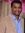 Vikas Rao