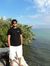 Rohit S...