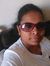 Mohini ...