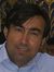 Mohamma...