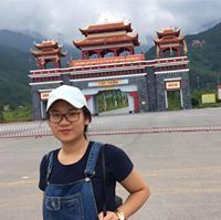 Ngọc Hà