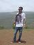 Pranav ...