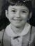 Aliaa A...