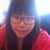 Wai Ying