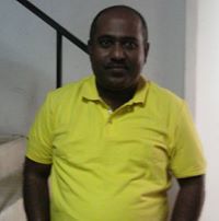 தமிழ் வால்டர்