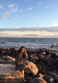 ლოლიტა ნიკოლავა