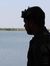 Arul Se...