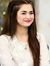 Amra Uzair