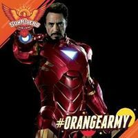 Venkatashivashankar Chakka