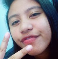Ericalyn Kyoot