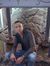 Abdel M...