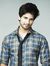 Jatin B...