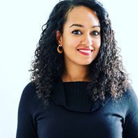 Woudy Abebe