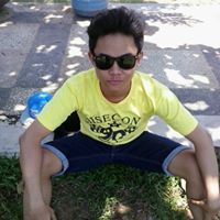 Aji Setyawan