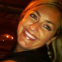 Kristen Shoemaker