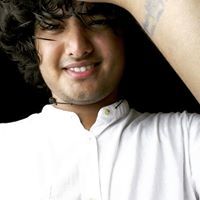 Yash Shetty