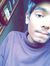 Karan K...